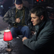 Illustration for article titled Supernatural: "Dead Men Don't Wear Plaid"
